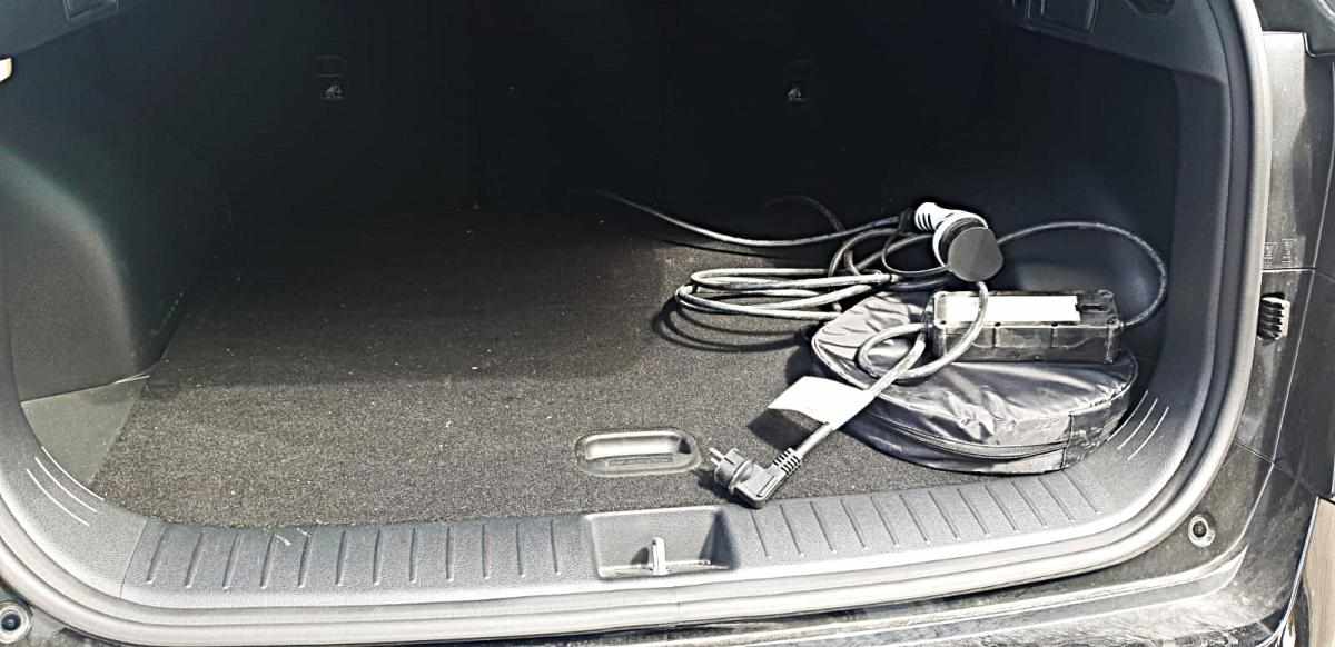 kia-sportage-1-6-t-gdi-2023-gasolina-1598cc