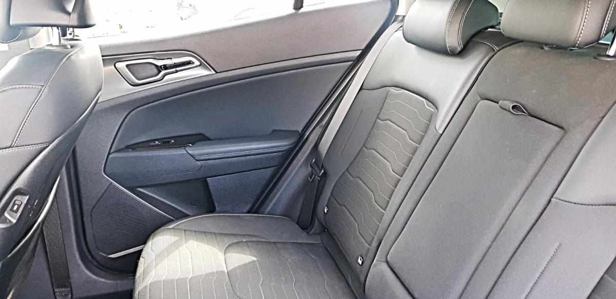 kia-sportage-1-6-t-gdi-2023-gasolina-1598cc