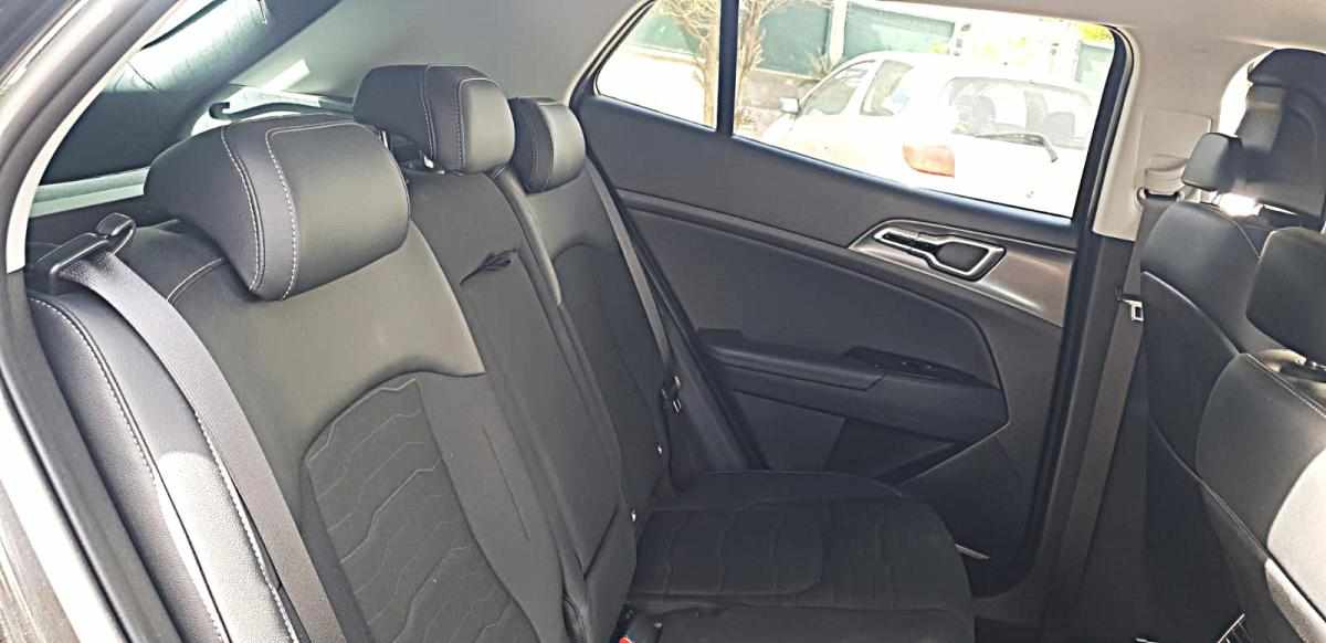 kia-sportage-1-6-t-gdi-2023-gasolina-1598cc
