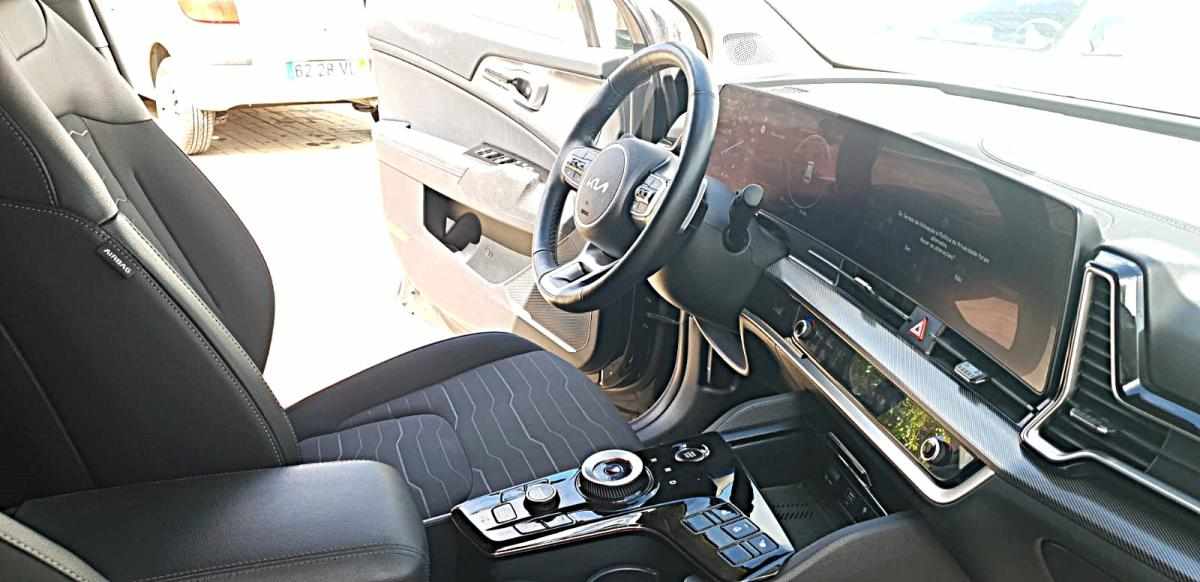 kia-sportage-1-6-t-gdi-2023-gasolina-1598cc