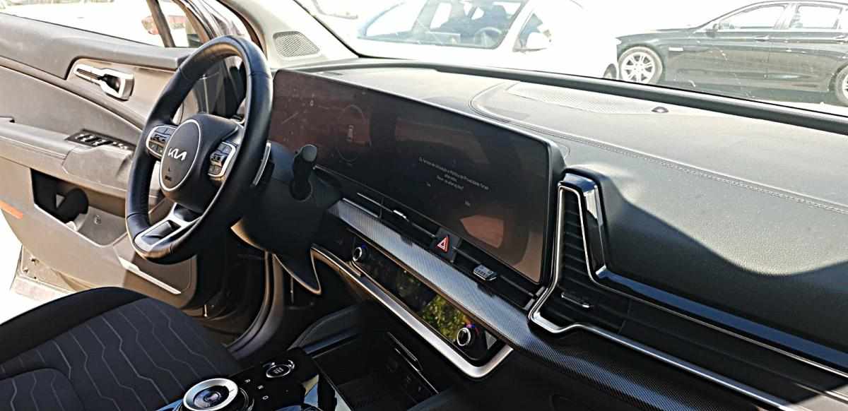 kia-sportage-1-6-t-gdi-2023-gasolina-1598cc