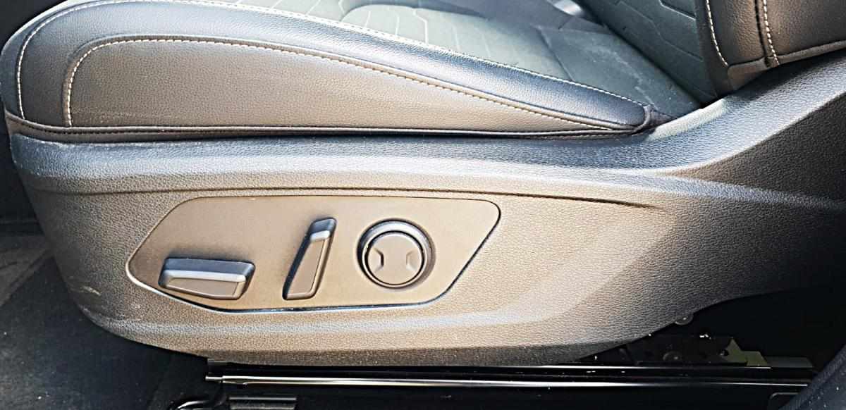 kia-sportage-1-6-t-gdi-2023-gasolina-1598cc