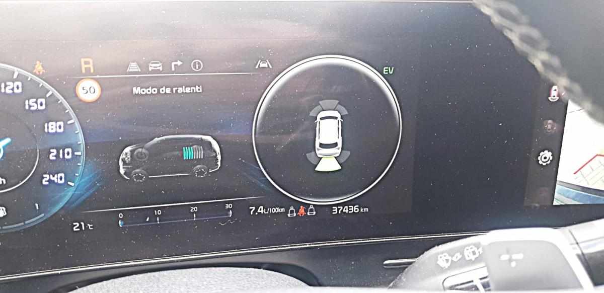 kia-sportage-1-6-t-gdi-2023-gasolina-1598cc