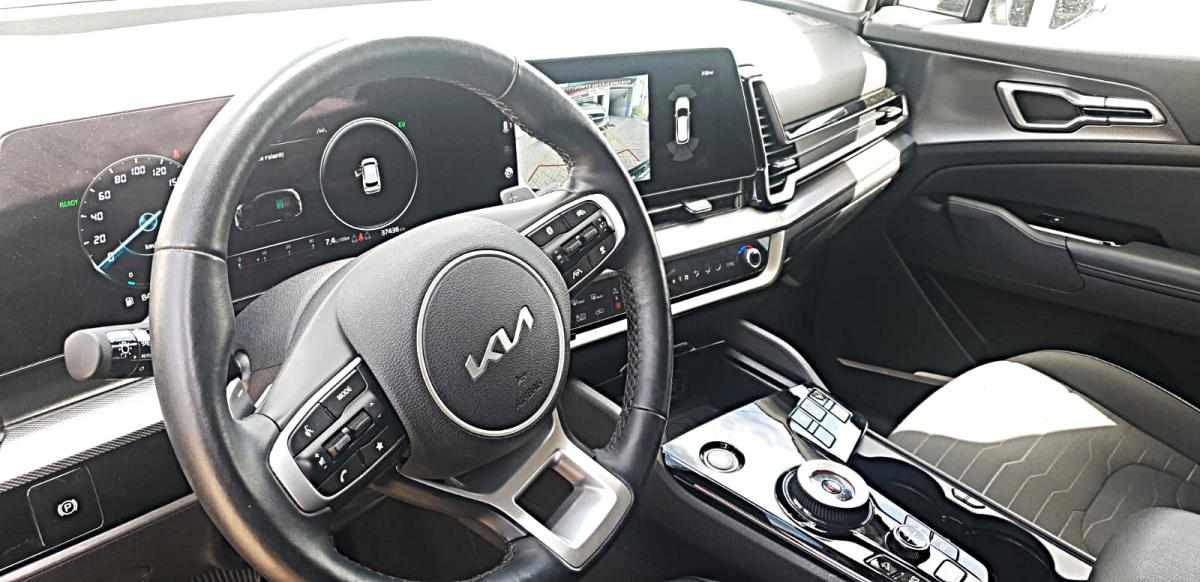 kia-sportage-1-6-t-gdi-2023-gasolina-1598cc