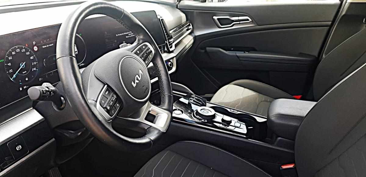kia-sportage-1-6-t-gdi-2023-gasolina-1598cc