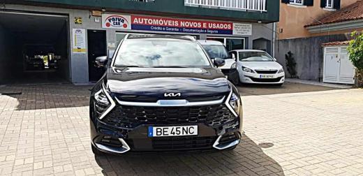kia-sportage-1-6-t-gdi-2023-gasolina-1598cc