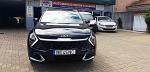 kia-sportage-1-6-t-gdi-2023-gasolina-1598cc