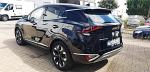 kia-sportage-1-6-t-gdi-2023-gasolina-1598cc
