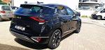 kia-sportage-1-6-t-gdi-2023-gasolina-1598cc