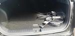 kia-sportage-1-6-t-gdi-2023-gasolina-1598cc