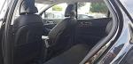 kia-sportage-1-6-t-gdi-2023-gasolina-1598cc