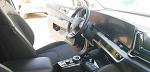 kia-sportage-1-6-t-gdi-2023-gasolina-1598cc