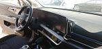kia-sportage-1-6-t-gdi-2023-gasolina-1598cc