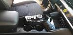 kia-sportage-1-6-t-gdi-2023-gasolina-1598cc