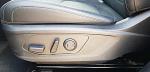kia-sportage-1-6-t-gdi-2023-gasolina-1598cc