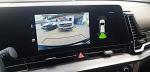 kia-sportage-1-6-t-gdi-2023-gasolina-1598cc