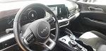 kia-sportage-1-6-t-gdi-2023-gasolina-1598cc