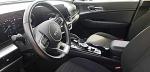 kia-sportage-1-6-t-gdi-2023-gasolina-1598cc