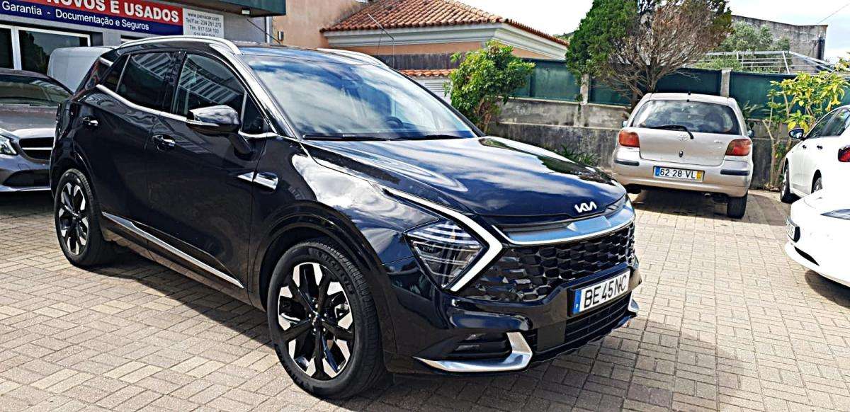 kia-sportage-2023-hibrido-1598cc