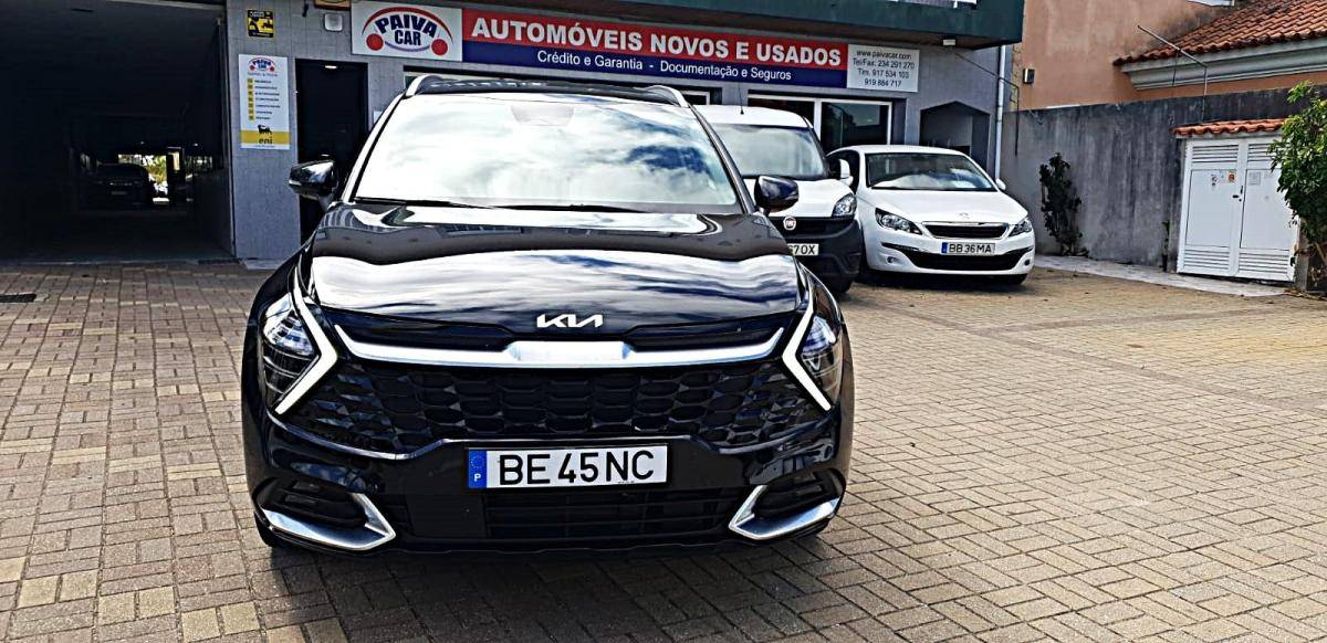 kia-sportage-2023-hibrido-1598cc