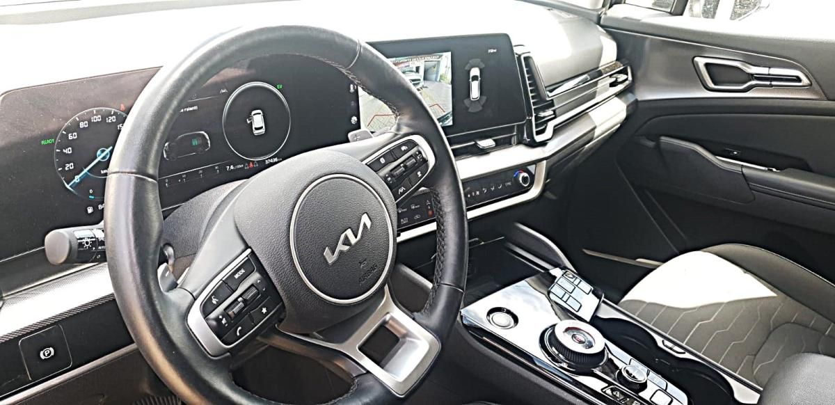 kia-sportage-2023-hibrido-1598cc