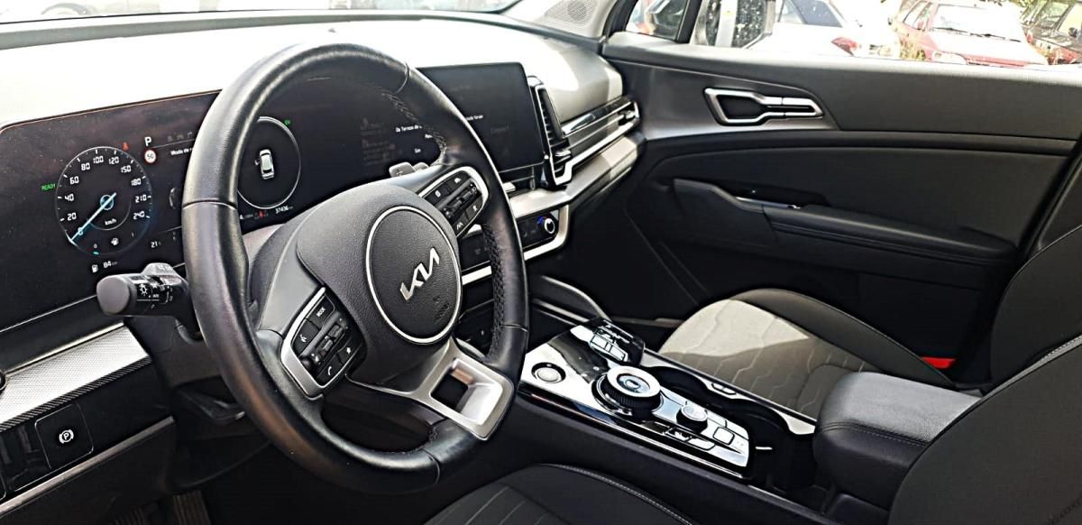 kia-sportage-2023-hibrido-1598cc