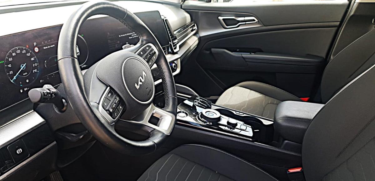 kia-sportage-2023-hibrido-1598cc