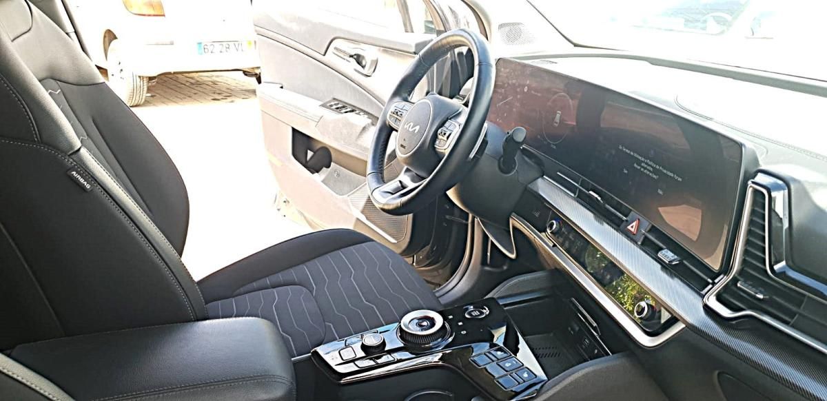 kia-sportage-2023-hibrido-1598cc