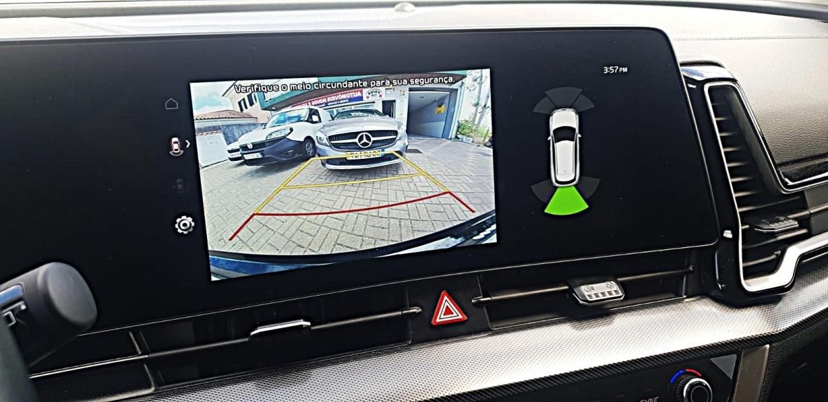 kia-sportage-2023-hibrido-1598cc