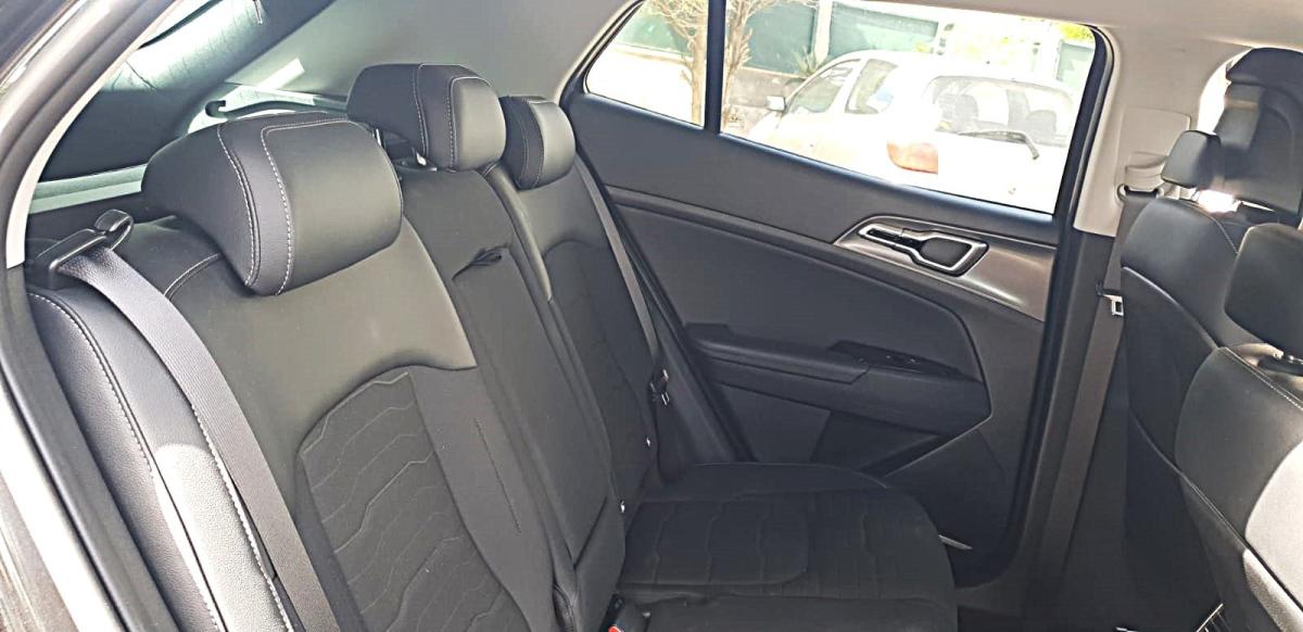 kia-sportage-2023-hibrido-1598cc