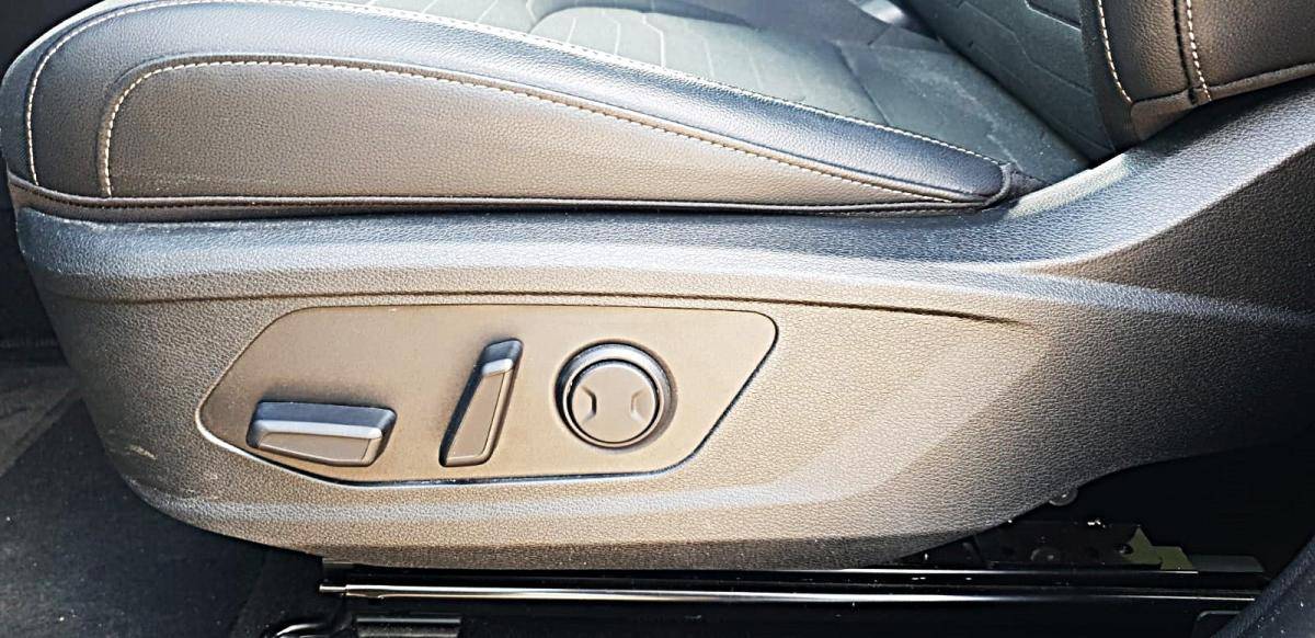 kia-sportage-2023-hibrido-1598cc