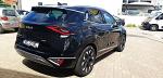 kia-sportage-2023-hibrido-1598cc