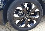 kia-sportage-2023-hibrido-1598cc