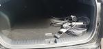 kia-sportage-2023-hibrido-1598cc