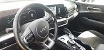 kia-sportage-2023-hibrido-1598cc