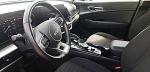 kia-sportage-2023-hibrido-1598cc