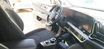 kia-sportage-2023-hibrido-1598cc