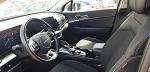 kia-sportage-2023-hibrido-1598cc