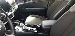 kia-sportage-2023-hibrido-1598cc