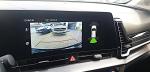 kia-sportage-2023-hibrido-1598cc