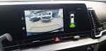 kia-sportage-2023-hibrido-1598cc