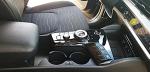 kia-sportage-2023-hibrido-1598cc
