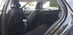 kia-sportage-2023-hibrido-1598cc