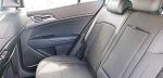 kia-sportage-2023-hibrido-1598cc