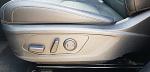 kia-sportage-2023-hibrido-1598cc