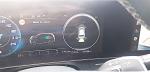 kia-sportage-2023-hibrido-1598cc