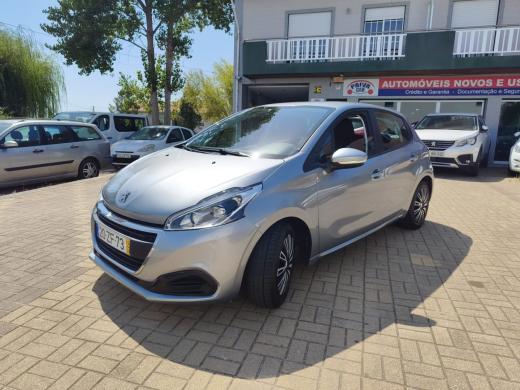 peugeot-208-2019-diesel-1499cc