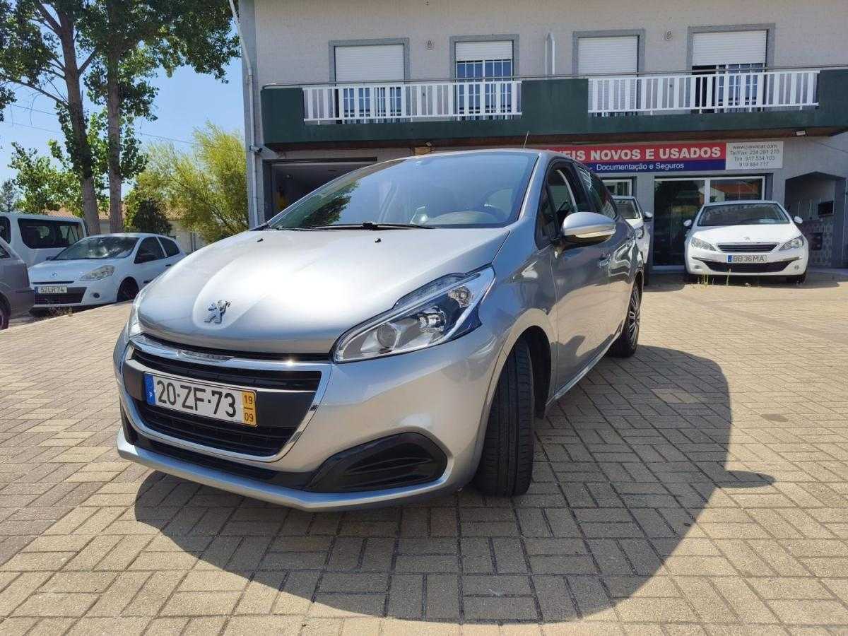 peugeot-208-2019-diesel-1499cc
