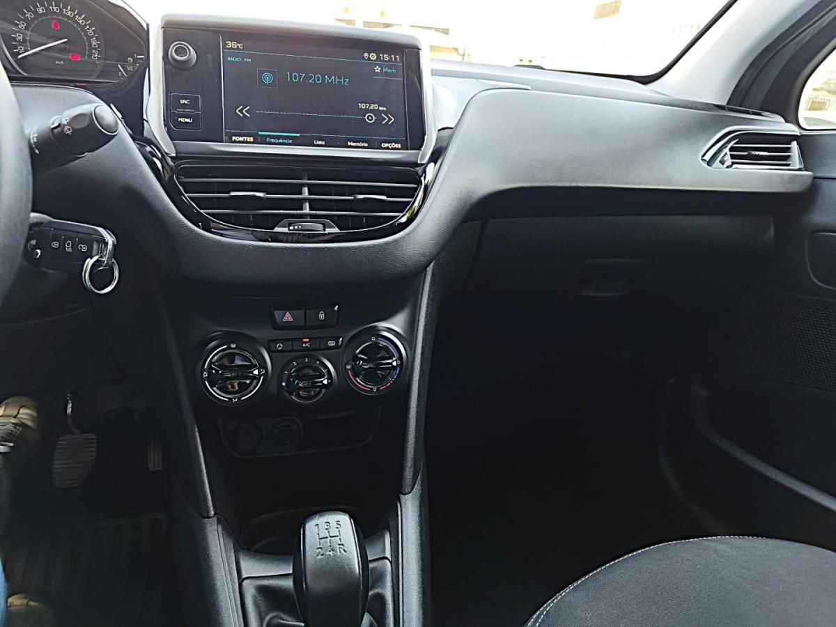 peugeot-208-2019-diesel-1499cc