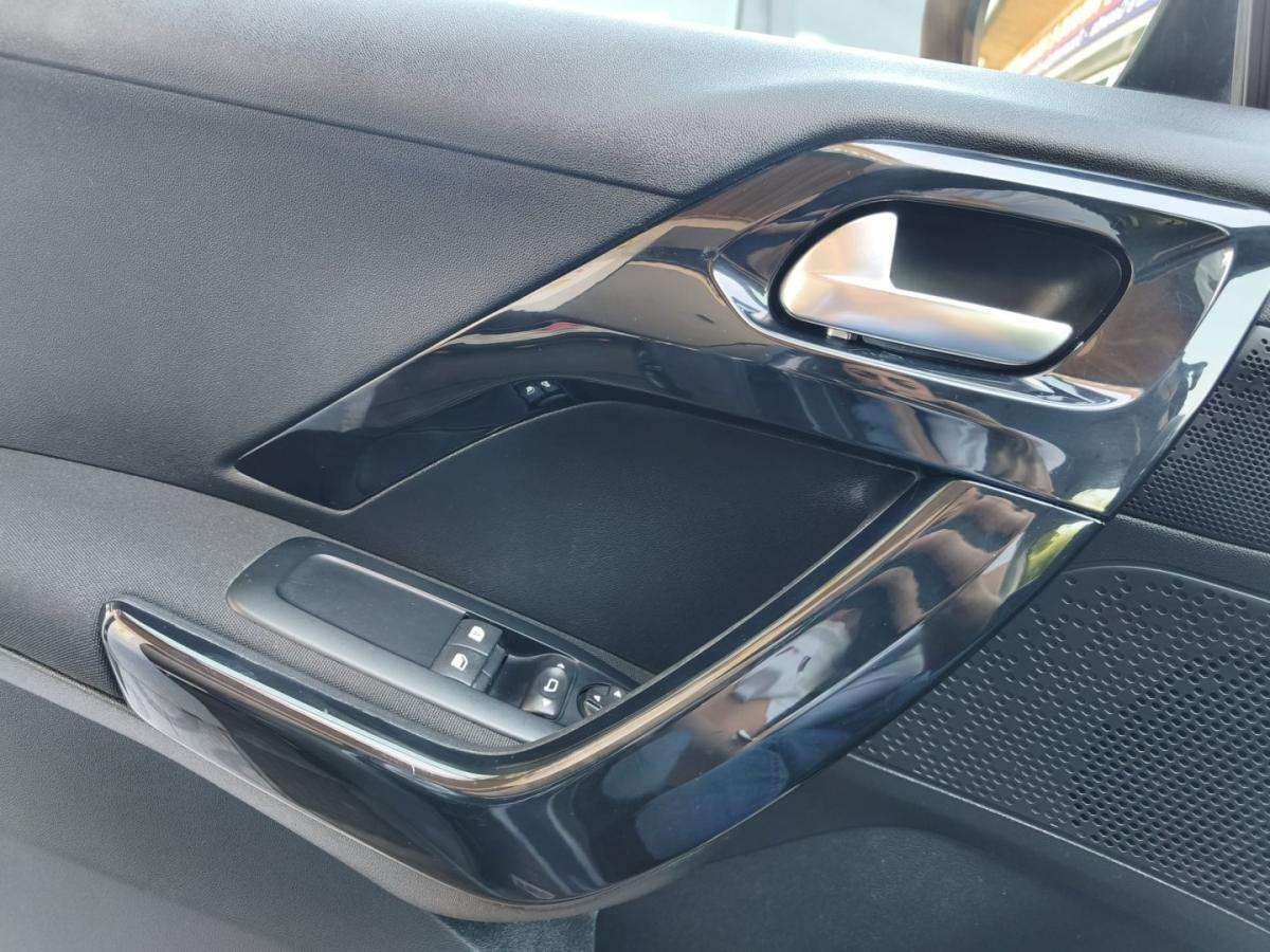 peugeot-208-2019-diesel-1499cc
